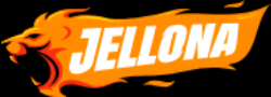 jellona