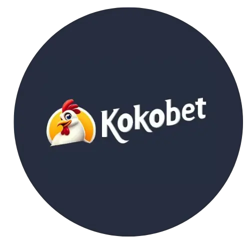 Kokobet Casino
