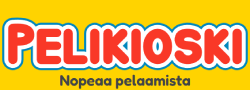 pelikioski