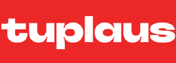 tuplaus
