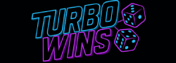 turbowins