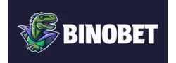 binobet