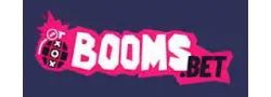 boomsbet