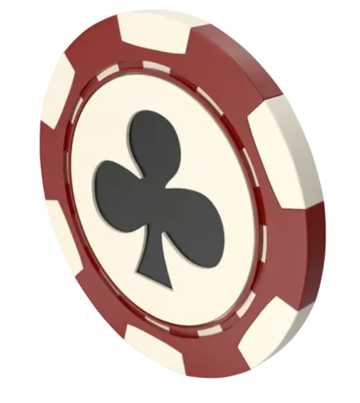 5 euro deposit casino’s