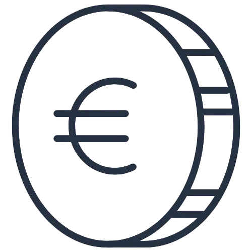 5eurodepositcasino.com favicon