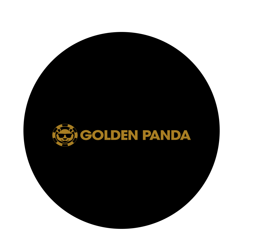 golden panda casino