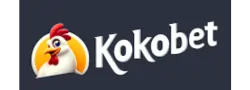 kokobet