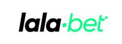 lalabet