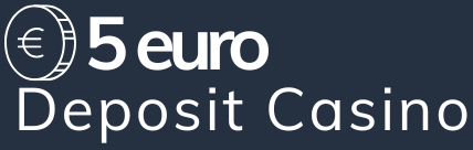 5eurodepositcasino.com logo