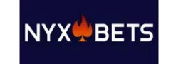 nyxbets