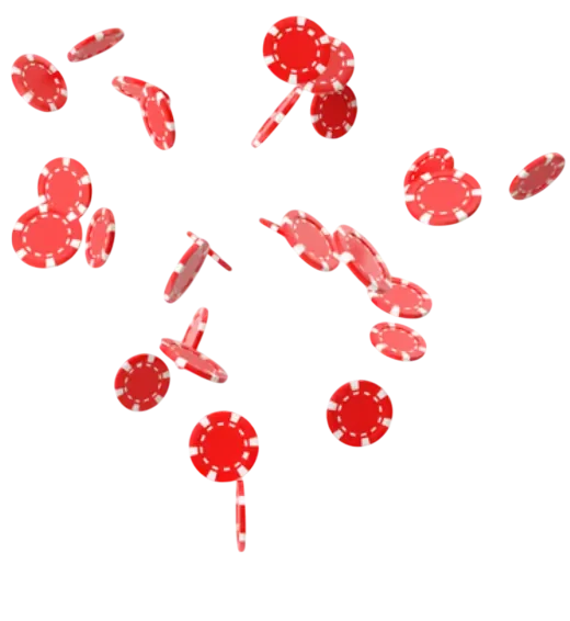 5 euro deposit casino’s
