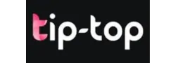 tiptop