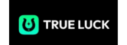 trueluck